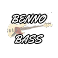 Benno Bass