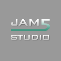 Jam5 Studio